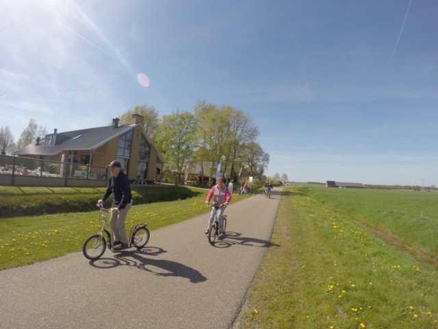 HWK Annen042.jpg